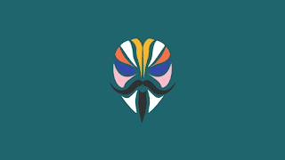 Magisk ! Download latest v24.3 and how to install it on your android phone. - Stylemecck
