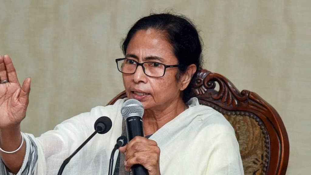 Why Bangal is poor and Mamata Banerjee so popular, What is the system that has kept in power for the past 11 years? - Stylemecck