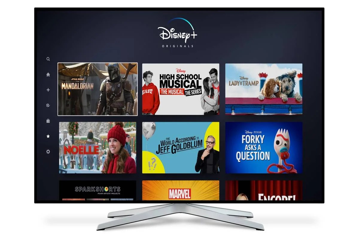 Disney+ Hotstar Benefits from IPL and Prepaid Plan Bundling, Adds 4 Million Users - Stylemecck